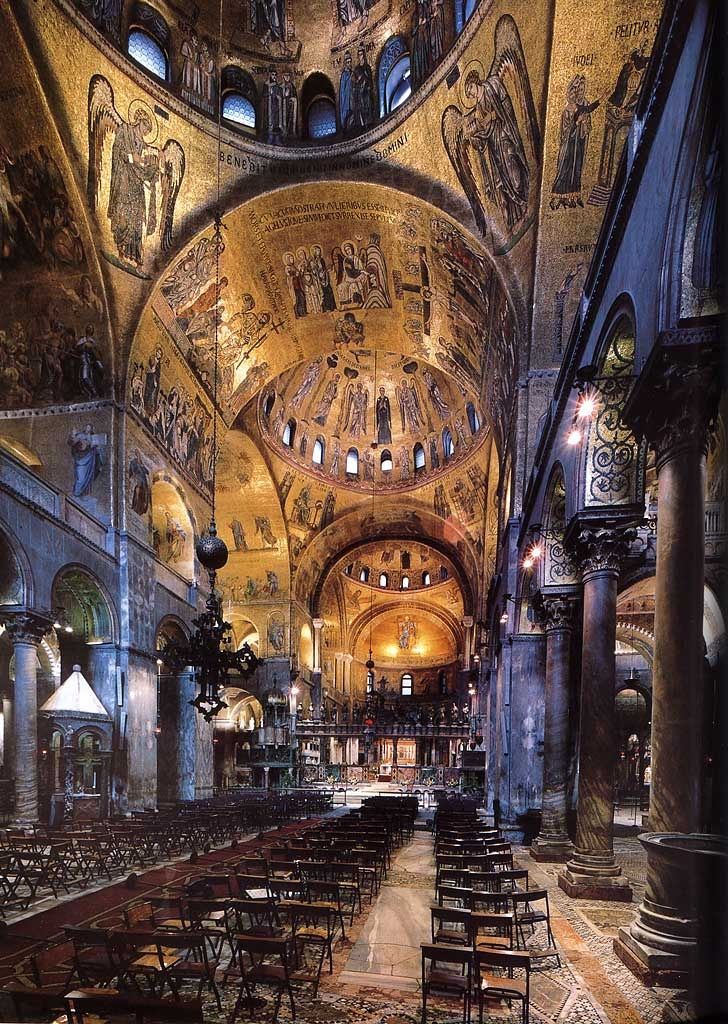Venice